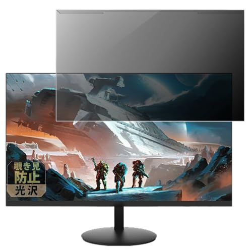 ipason」の人気商品一覧 | 安い商品を通販サイトから探す - 価格.com